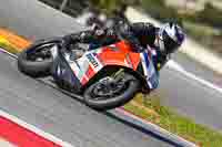 May-2023;motorbikes;no-limits;peter-wileman-photography;portimao;portugal;trackday-digital-images